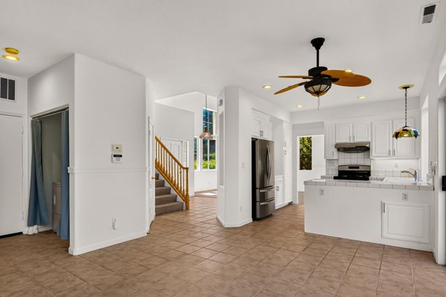 19243 Dovewood Court, Salinas, CA 93908