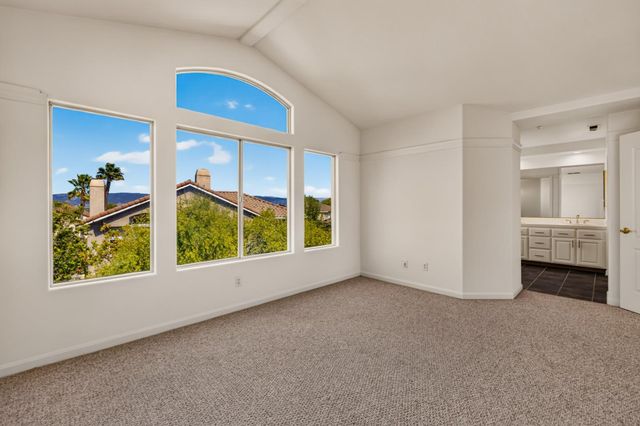 19243 Dovewood Court, Salinas, CA 93908