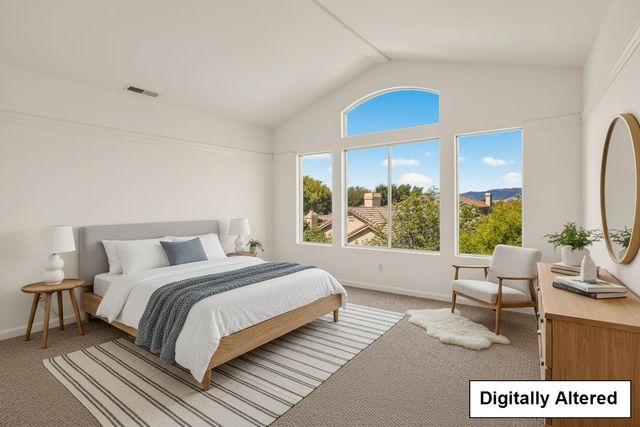 19243 Dovewood Court, Salinas, CA 93908
