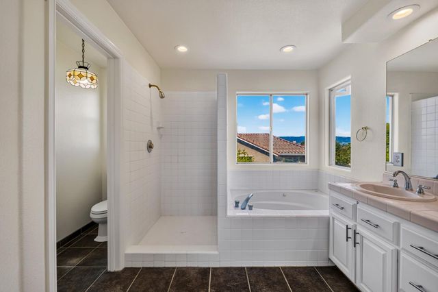 19243 Dovewood Court, Salinas, CA 93908