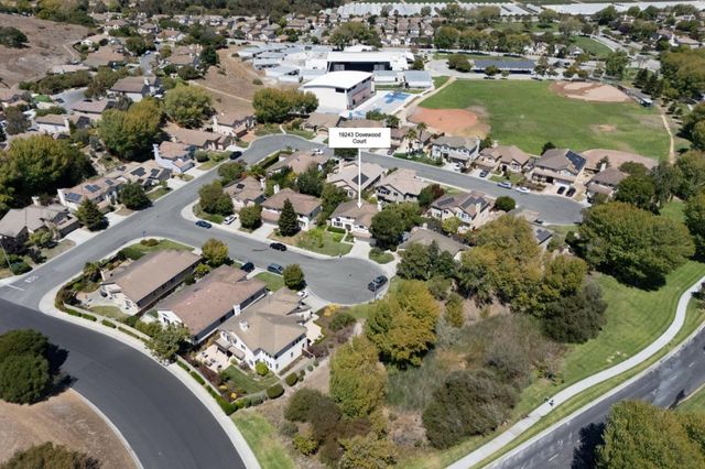 19243 Dovewood Court, Salinas, CA 93908