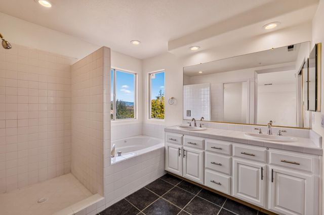 19243 Dovewood Court, Salinas, CA 93908