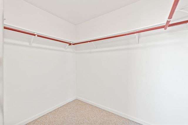 19243 Dovewood Court, Salinas, CA 93908
