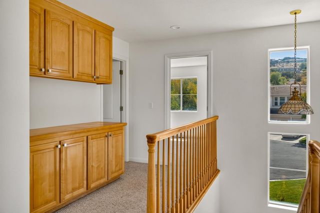19243 Dovewood Court, Salinas, CA 93908