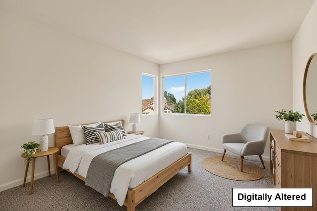 19243 Dovewood Court, Salinas, CA 93908