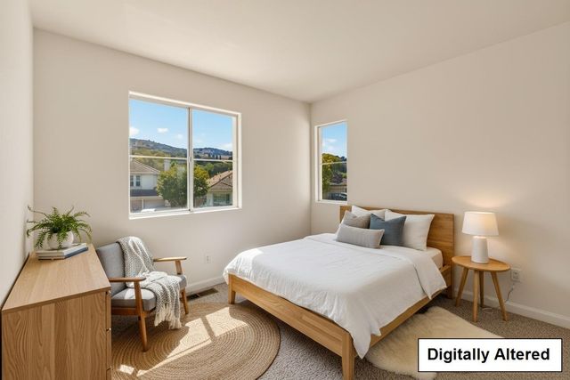 19243 Dovewood Court, Salinas, CA 93908