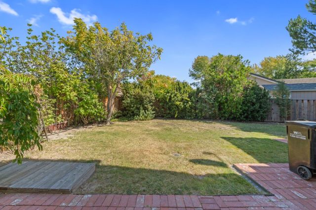 19243 Dovewood Court, Salinas, CA 93908