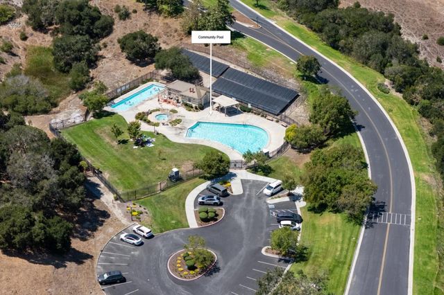 19243 Dovewood Court, Salinas, CA 93908