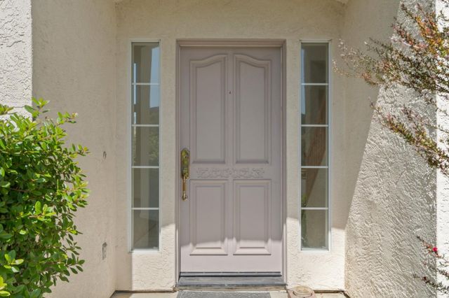19243 Dovewood Court, Salinas, CA 93908