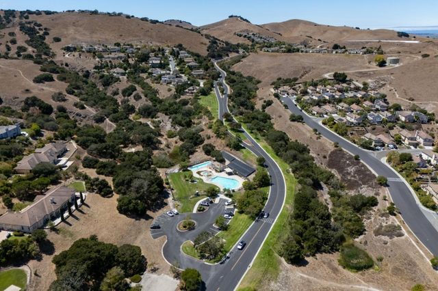 19243 Dovewood Court, Salinas, CA 93908