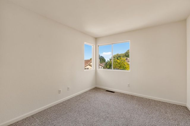 19243 Dovewood Court, Salinas, CA 93908