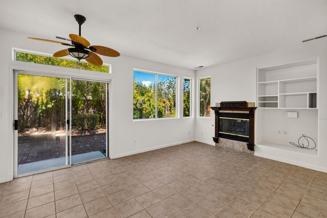 19243 Dovewood Court, Salinas, CA 93908