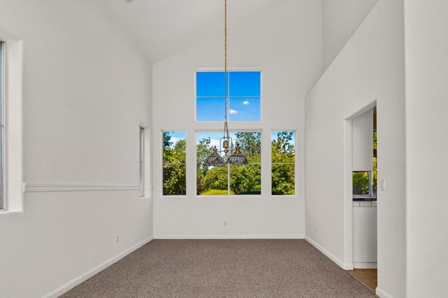 19243 Dovewood Court, Salinas, CA 93908