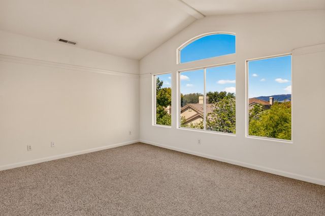 19243 Dovewood Court, Salinas, CA 93908