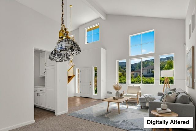 19243 Dovewood Court, Salinas, CA 93908
