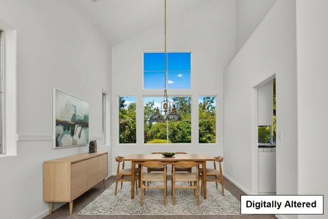 19243 Dovewood Court, Salinas, CA 93908
