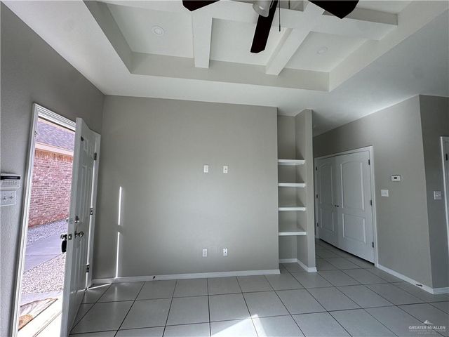 3905 Paola Street, Edinburg, TX 78541