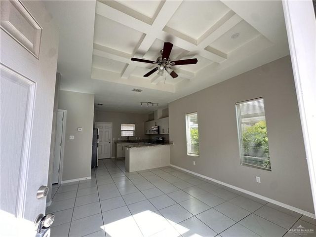 3905 Paola Street, Edinburg, TX 78541