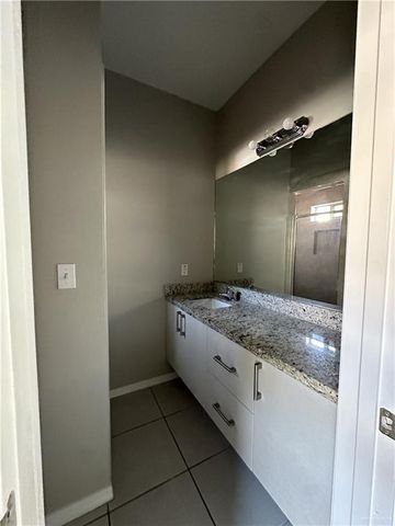 3905 Paola Street, Edinburg, TX 78541