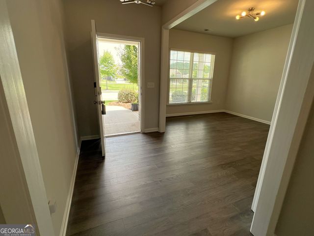 1838 Atherton Way, Auburn, GA 30011