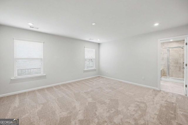 1838 Atherton Way, Auburn, GA 30011