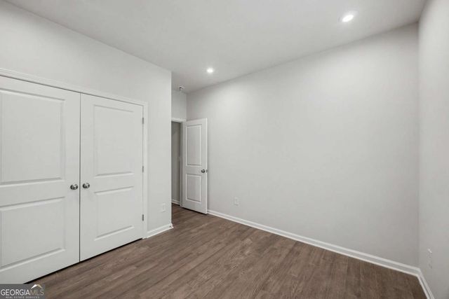 1838 Atherton Way, Auburn, GA 30011