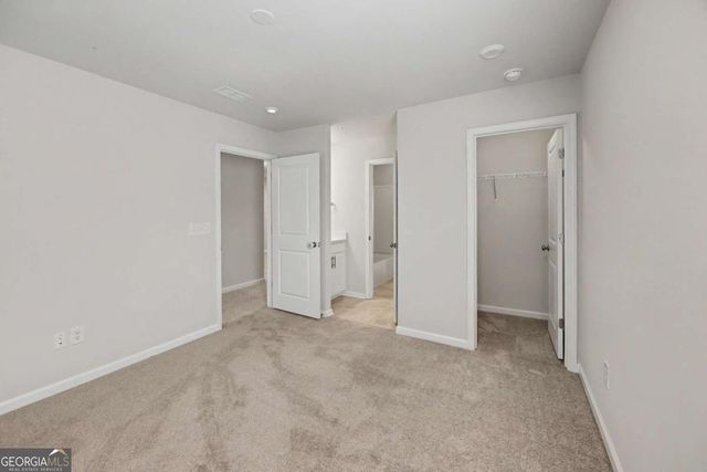 1838 Atherton Way, Auburn, GA 30011