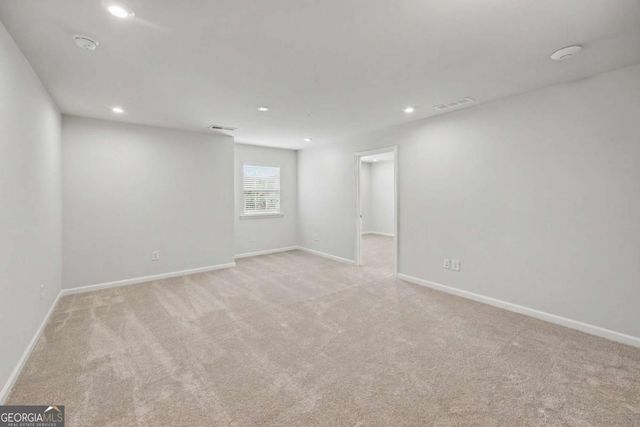 1838 Atherton Way, Auburn, GA 30011