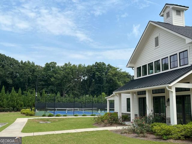 1838 Atherton Way, Auburn, GA 30011