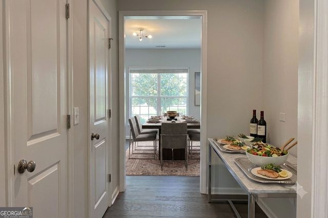 1838 Atherton Way, Auburn, GA 30011