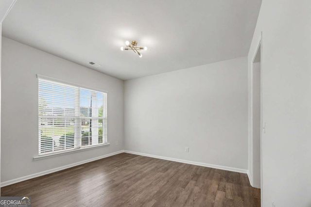 1838 Atherton Way, Auburn, GA 30011