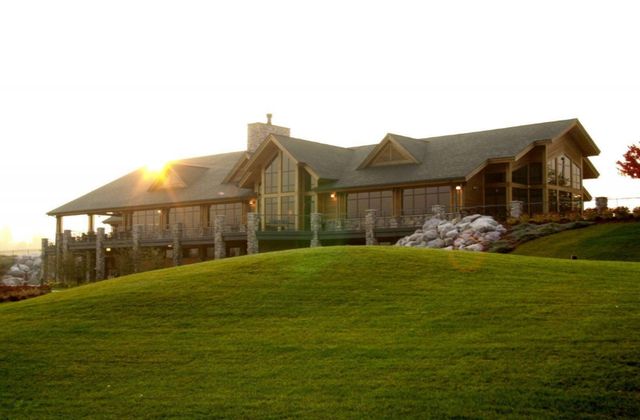 Lot 11 Whitetail Court, Chippewa Twp, MI 48858