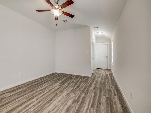 12646 Alta Vista, Magnolia, TX 77354