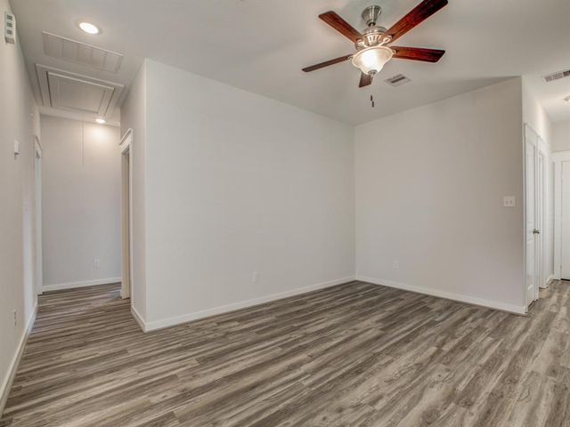 12646 Alta Vista, Magnolia, TX 77354