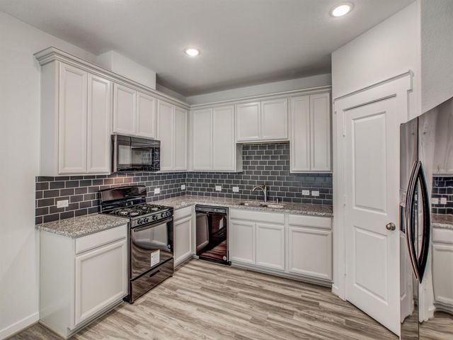 12646 Alta Vista, Magnolia, TX 77354