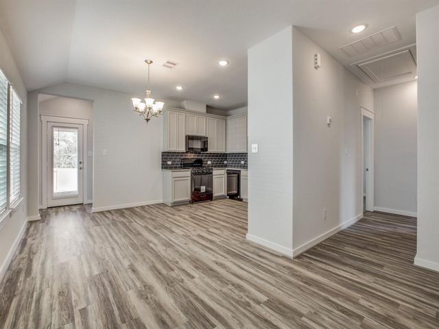 12646 Alta Vista, Magnolia, TX 77354