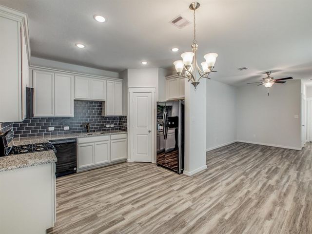 12646 Alta Vista, Magnolia, TX 77354