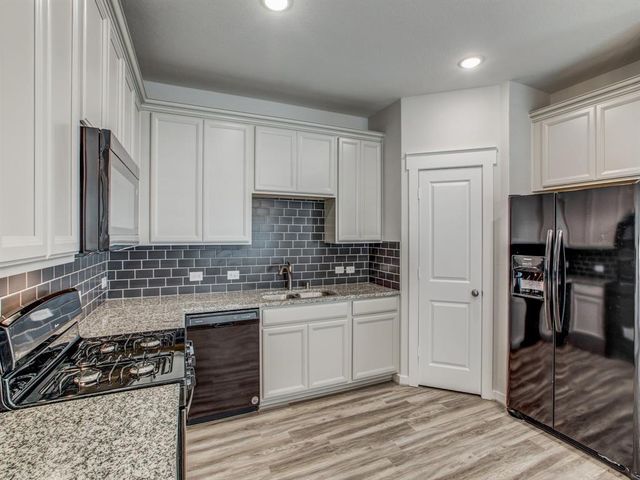 12646 Alta Vista, Magnolia, TX 77354