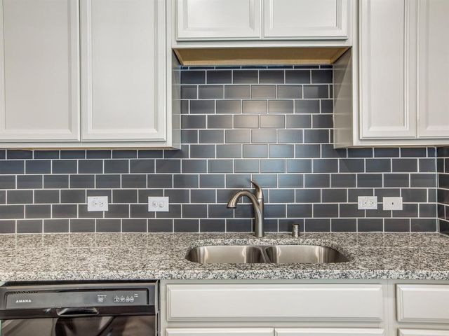 12646 Alta Vista, Magnolia, TX 77354