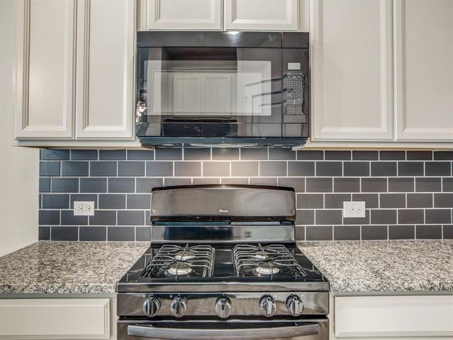 12646 Alta Vista, Magnolia, TX 77354