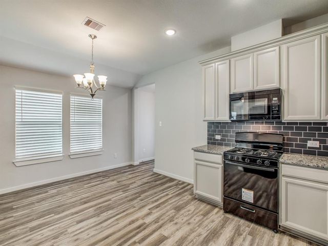 12646 Alta Vista, Magnolia, TX 77354