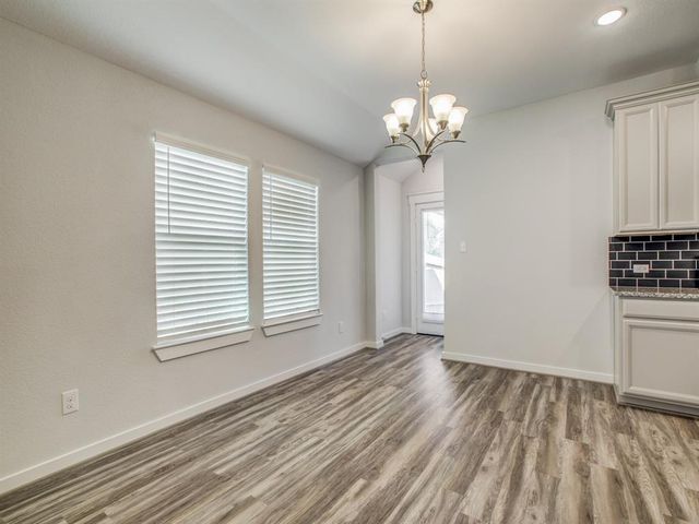 12646 Alta Vista, Magnolia, TX 77354