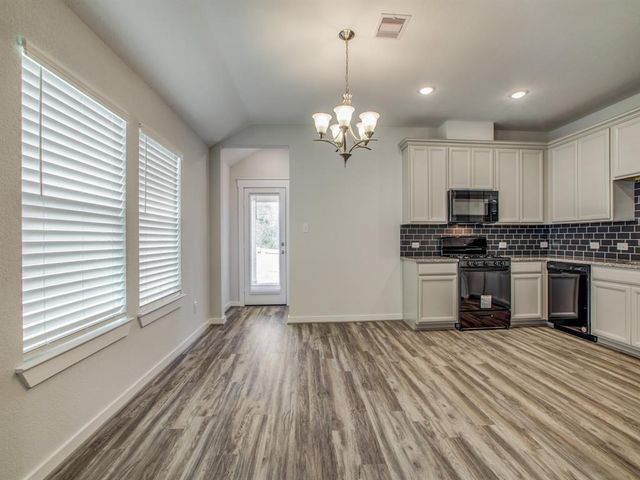 12646 Alta Vista, Magnolia, TX 77354