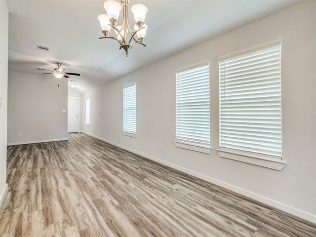 12646 Alta Vista, Magnolia, TX 77354