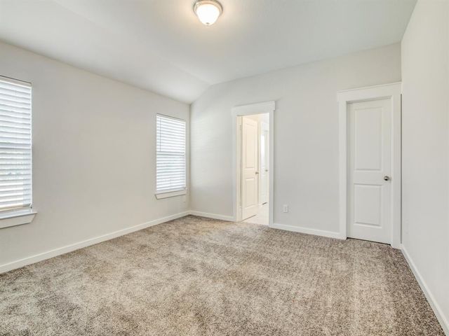 12646 Alta Vista, Magnolia, TX 77354