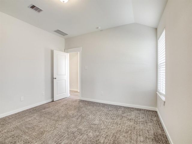 12646 Alta Vista, Magnolia, TX 77354