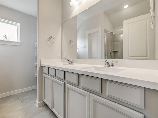 12646 Alta Vista, Magnolia, TX 77354