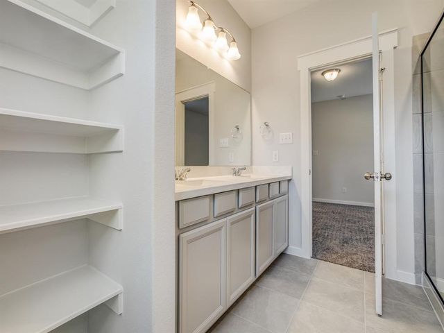 12646 Alta Vista, Magnolia, TX 77354