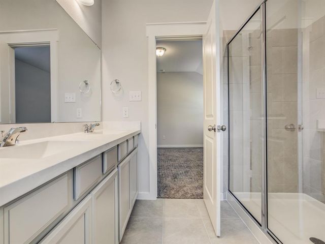 12646 Alta Vista, Magnolia, TX 77354