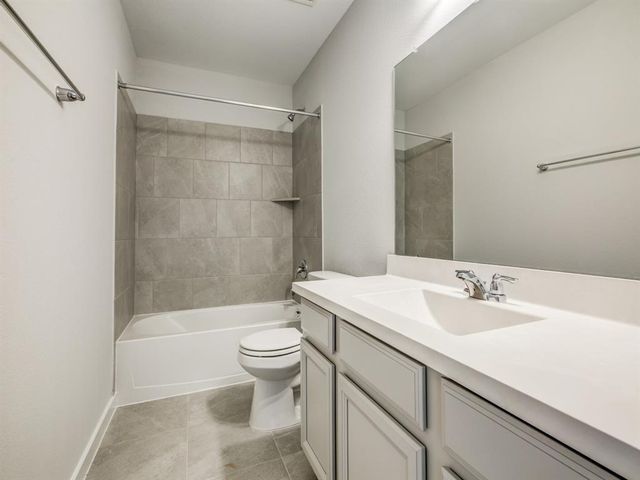 12646 Alta Vista, Magnolia, TX 77354